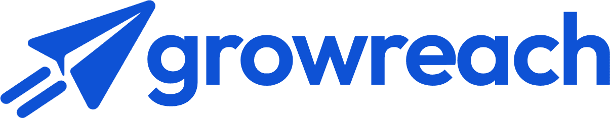 Growreach